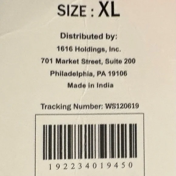 Blue Denim Distressed Women Shorts - Picture 3 of 5